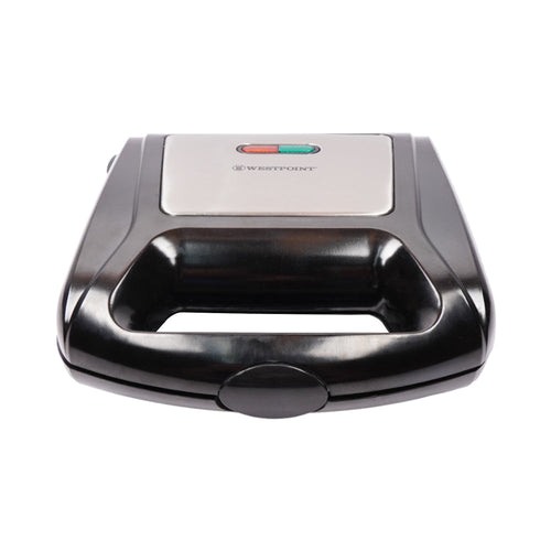 WEST POINT SANDWICH TOASTER 693