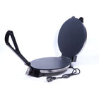 WEST POINT ROTI MAKER 6514