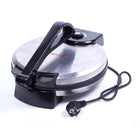WEST POINT ROTI MAKER 6514