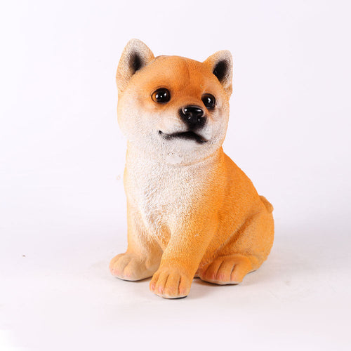 Dog Ir 008 82-84