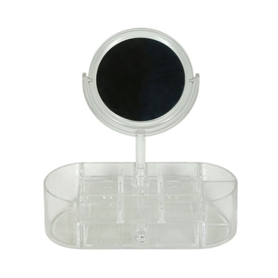 LIPSTICK HOLDER ACRYLIC IR 8227