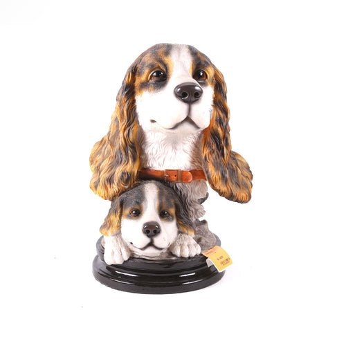 Dog Ir 6179