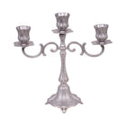 CANDLE STAND ORCHID TA2230