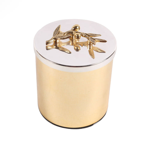 Bowl Candy Orchid Wb-617