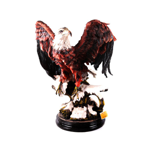 Eagle Ir 4032