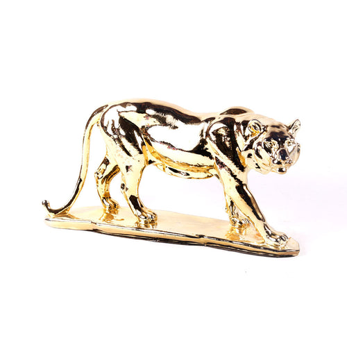 Lion Ir 169