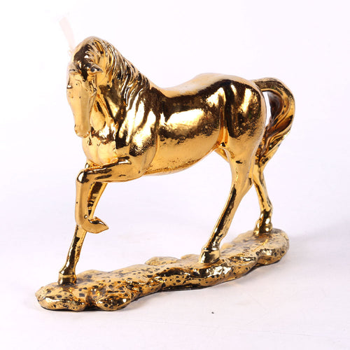 Horse Ir D071