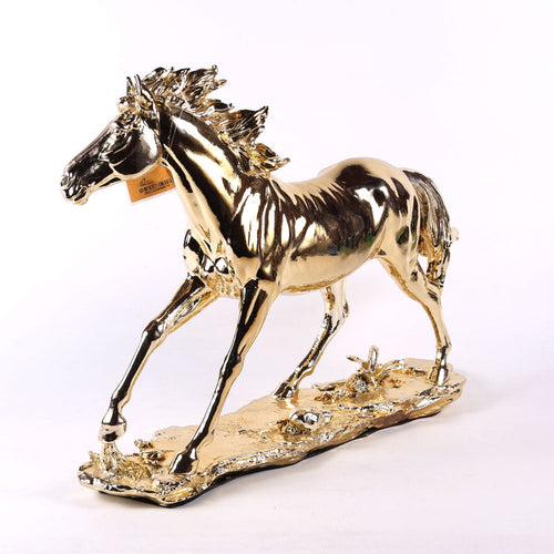 Horse Ir D053