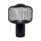 TABLE LAMP IR RH6173-1 TS