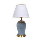 TABLE LAMP IR C19H