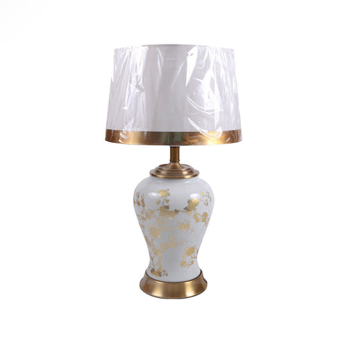 Table Lamp Ir 520B