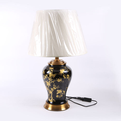 Table Lamp Ir 520H