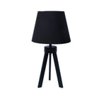 TABLE LAMP IR 1515