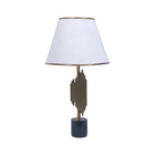TABLE LAMP IR 18033