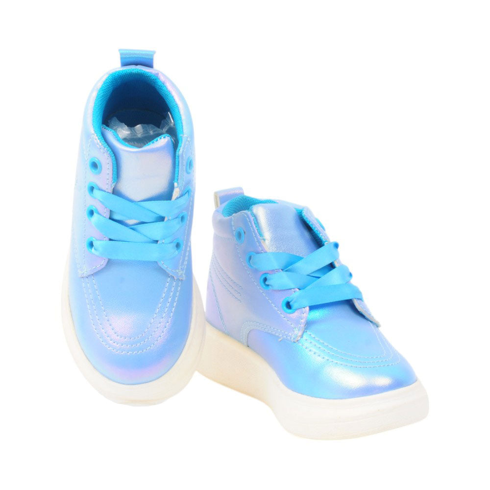 GIRLS JOGGERS IR 20-25 WIN-21 GY0325
