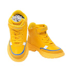 BOYS JOGGERS IR 26-31 WIN-21 TF20409