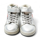 GIRLS JOGGERS IR 26-31 WIN-21 ZL2081