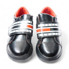 BOYS JOGGERS IR 20-25 WIN-21 GY0340