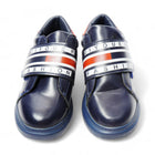 BOYS JOGGERS IR 32-37 WIN-21 GY0340