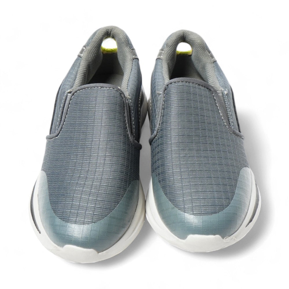 BOYS JOGGERS IR 26-31 WIN-21 GY0313