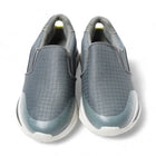 BOYS JOGGERS IR 26-31 WIN-21 GY0313