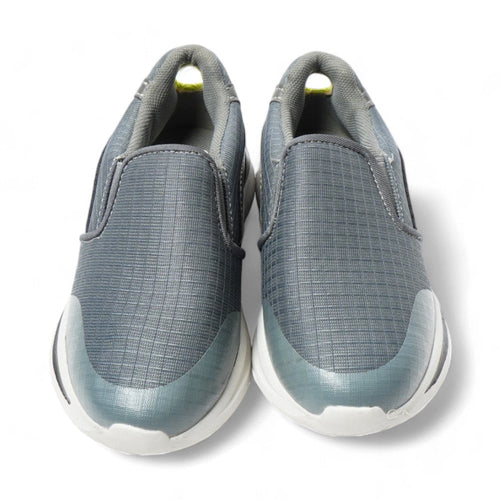 BOYS JOGGERS IR 26-31 WIN-21 GY0313