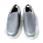 BOYS JOGGERS IR 32-37 WIN-21 GY0313
