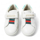 BOYS JOGGERS IR 20-25 WIN-21 WY6843