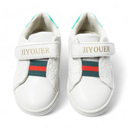 BOYS JOGGERS IR 20-25 WIN-21 WY6843