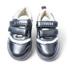 BOYS JOGGERS IR 20-25 WIN-21 ZL1068