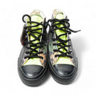 BOYS JOGGERS IR 35-39 WIN-21 2699