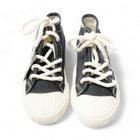 BOYS JOGGERS IR 35-40 WIN-21 2811