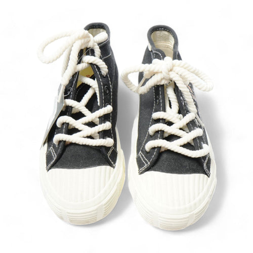 BOYS JOGGERS IR 35-40 WIN-21 2811