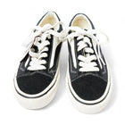 BOYS JOGGERS IR 35-40 WIN-21 2695