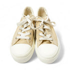 BOYS JOGGERS IR 35-40 WIN-21 2799