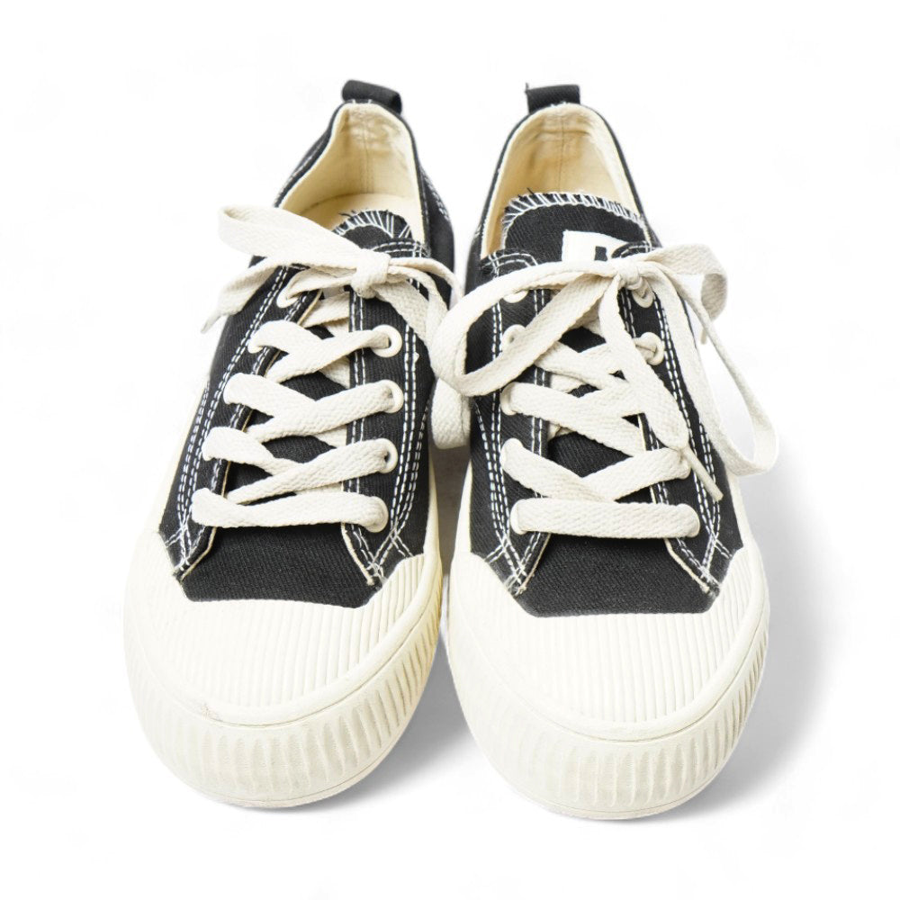 BOYS JOGGERS IR 35-40 WIN-21 2789