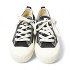 BOYS JOGGERS IR 35-40 WIN-21 2789