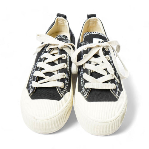 BOYS JOGGERS IR 35-40 WIN-21 2789
