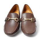 BOYS SHOES 31-36 IR FY-903 MW-21