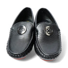 BOYS SHOES 31-36 IR N-YS1 MW-21