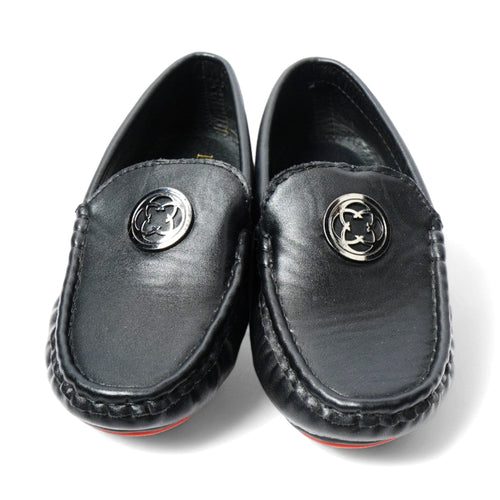 BOYS SHOES 31-36 IR N-YS1 MW-21
