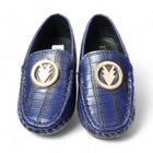 BOYS SHOES 20-25 IR FY-RT6 MW-21