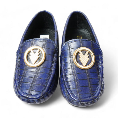BOYS SHOES 20-25 IR FY-RT6 MW-21