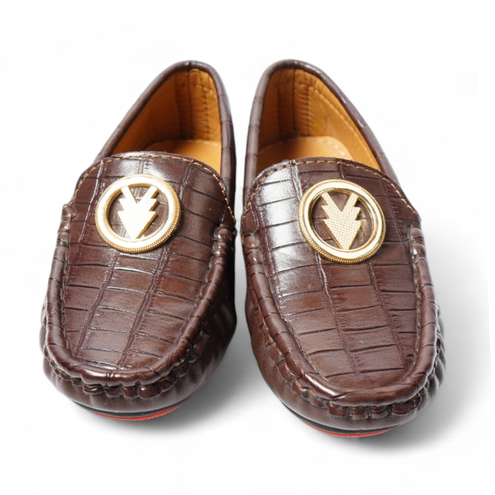 BOYS SHOES 25-30 IR FY-RT6 MW-21