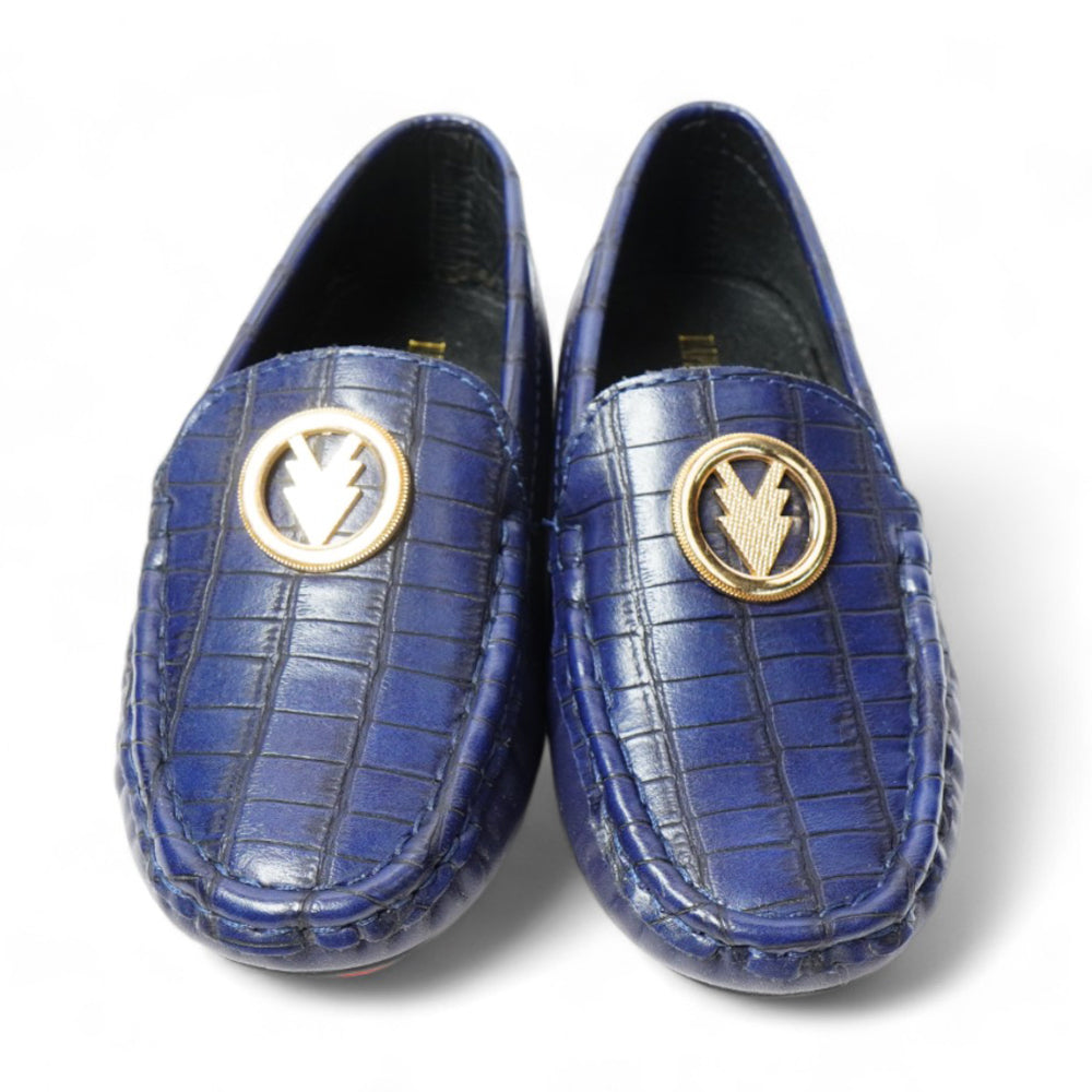 BOYS SHOES 31-36 IR FY-RT6 MW-21