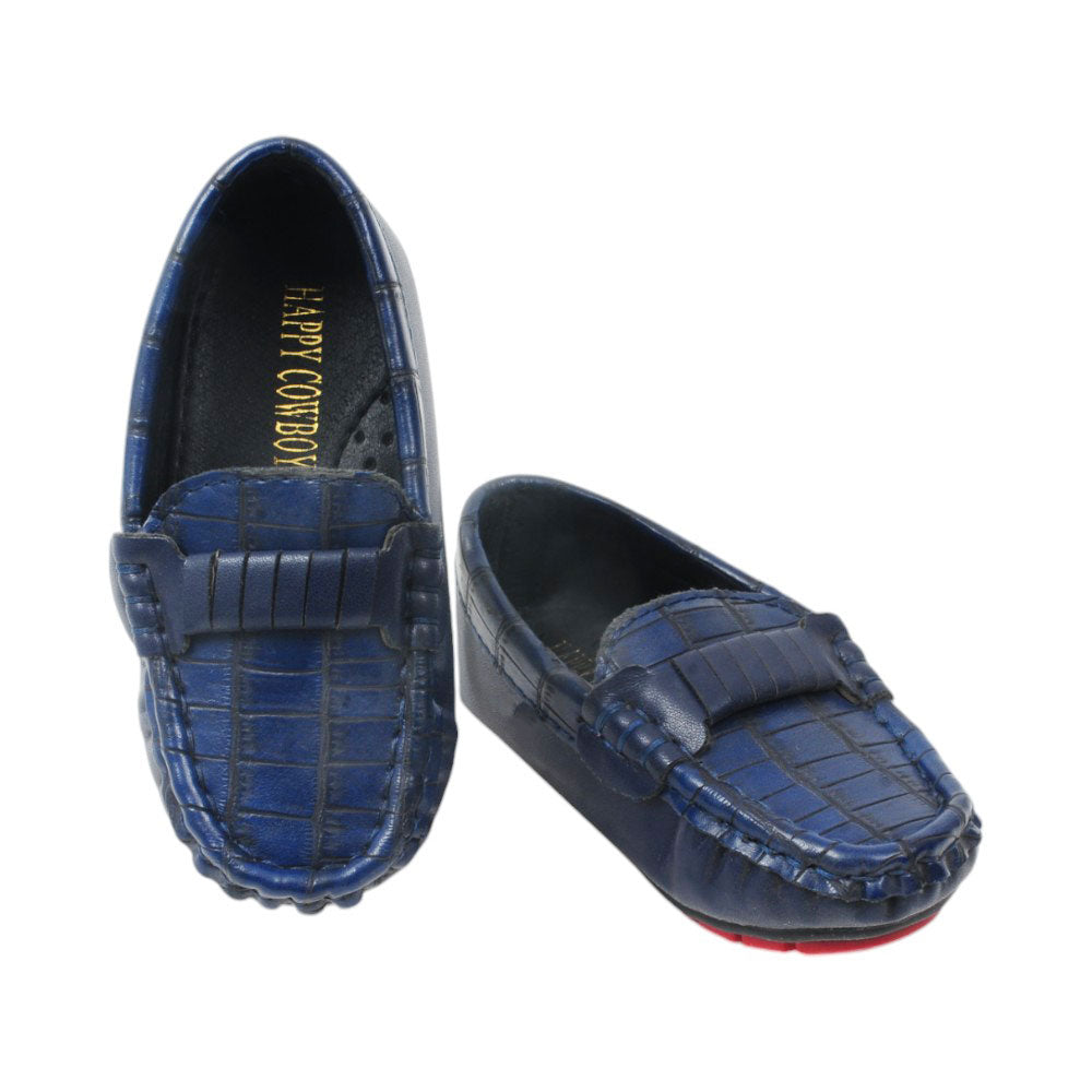 BOYS SHOES 20-25 IR FY-AW68 MW-21