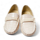 BOYS SHOES 25-30 IR FY-AW68 MW-21