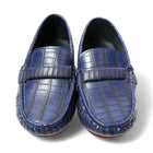 BOYS SHOES 31-36 IR FY-AW68 MW-21