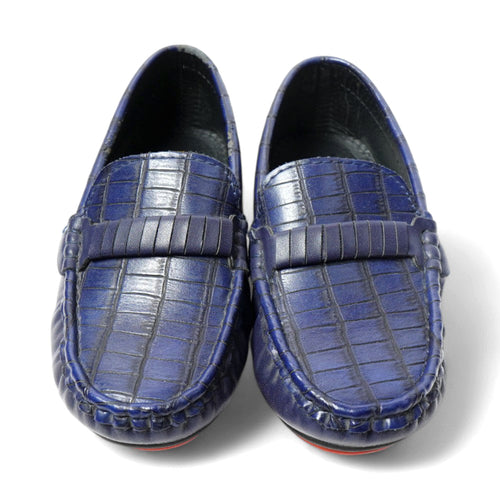 BOYS SHOES 31-36 IR FY-AW68 MW-21