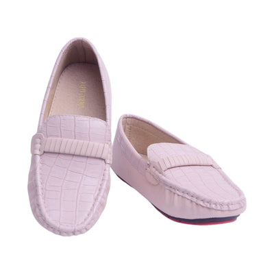 BOYS SHOES 36-40 IR FY-AW68 MW-21